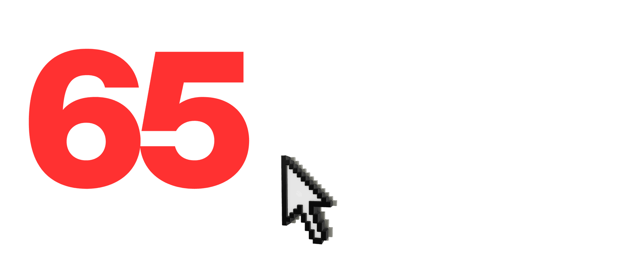 65labs